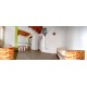 Suite Planta Baja