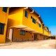 Suite Planta Baja