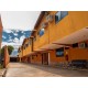 Suite Planta Baja