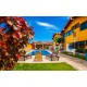 Suite Planta Baja