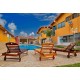 Suite Planta Baja