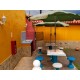 Suite Planta Baja