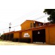 Suite Planta Baja