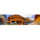 Suite Planta Baja