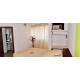 Suite Planta Baja