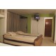 Suite Planta Baja