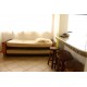 Suite Planta Baja