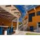 Suite Planta Baja