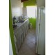 Suite Planta Baja