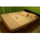 Suite Planta Baja
