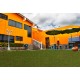 Suite Planta Baja
