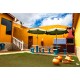 Suite Planta Baja