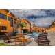 Suite Primer Piso