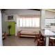 Suite Primer Piso