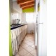 Suite Primer Piso