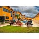 Suite Primer Piso