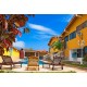 Suite Primer Piso