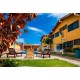 Suite Primer Piso