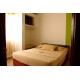 Suite Primer Piso