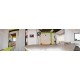 Suite Primer Piso
