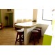 Suite Primer Piso