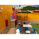 Suite Primer Piso