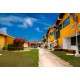 Suite Primer Piso
