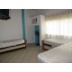 Suite Primer Piso