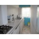 Suite Primer Piso
