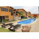 Suite Primer Piso