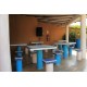 Suite Primer Piso