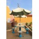 Suite Primer Piso