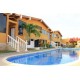 Suite Primer Piso